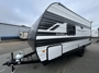off-campside