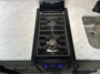 stove-oven