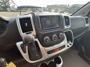 controls-1