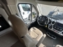 driver-seat