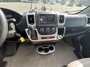 driving-entertainment-center