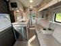living-area-main-2