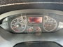 Odometer