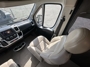 passenger-seat