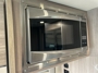 stove-oven-open