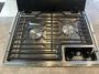 stove-oven