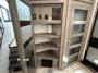 cabinet-2