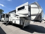 campside