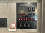control-center