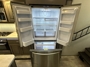 fridge-open