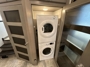 washer-dryer