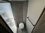 bathroom-1