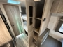 cabinet-2