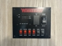control-center