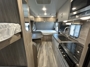 living-area-main-1