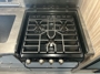 stove-oven