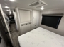 bedroom-2