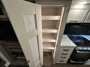 cabinet-1