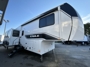 campside