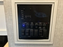 control-center