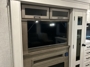 entertainment-center