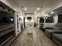 living-area-main-2