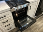 stove-oven-open