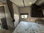 bedroom-2