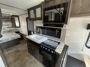 cabinet-1