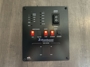 control-center