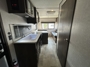 living-area-main-1