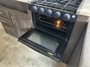 stove-oven-open