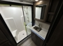 bathroom-1