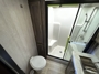 bathroom-2