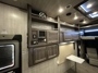 cabinet-2
