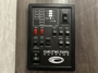 control-center