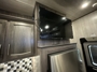 entertainment-center