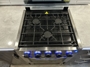 stove-oven