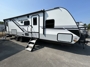 campside