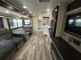 living-area-main-2