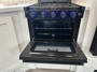 stove-oven-open