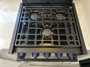 stove-oven