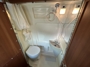 bathroom-1