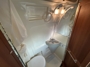 bathroom-2