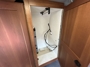 cabinet-2