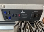 control-center