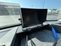 controls-2