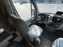 driver-seat
