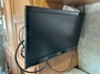 entertainment-center