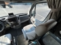passenger-seat